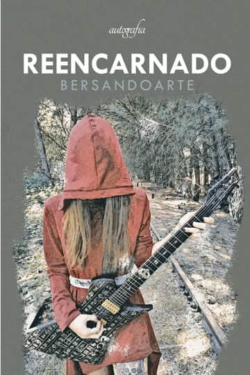 Reencarnado