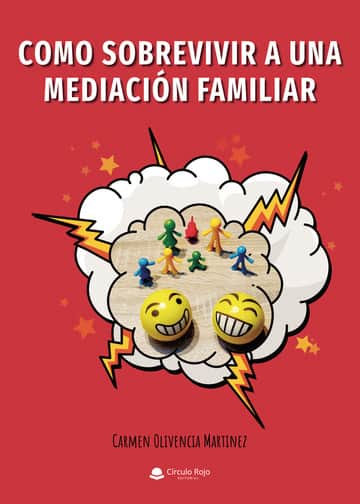 Como sobrevivir a una mediación familiar