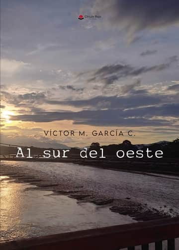 Al Sur del Oeste