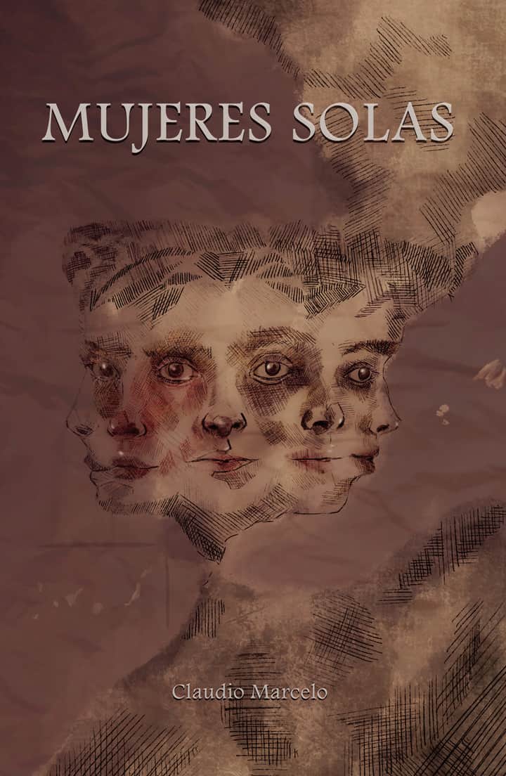 Mujeres solas