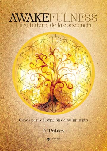 AWAKEFULNESS, La sabiduría de la conciencia