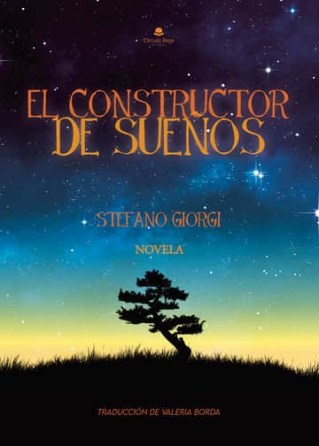 El constructor de sueños