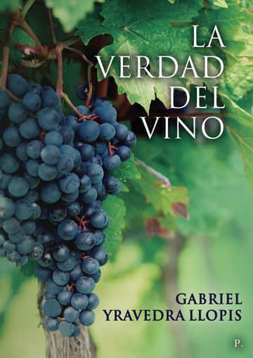 La Verdad del Vino