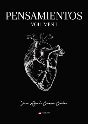Pensamientos. Volumen I