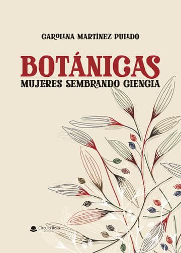 Botánicas