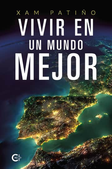 Vivir en un mundo mejor