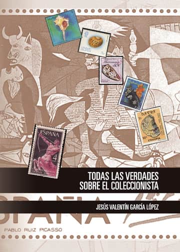 Todas las verdades sobre el coleccionista