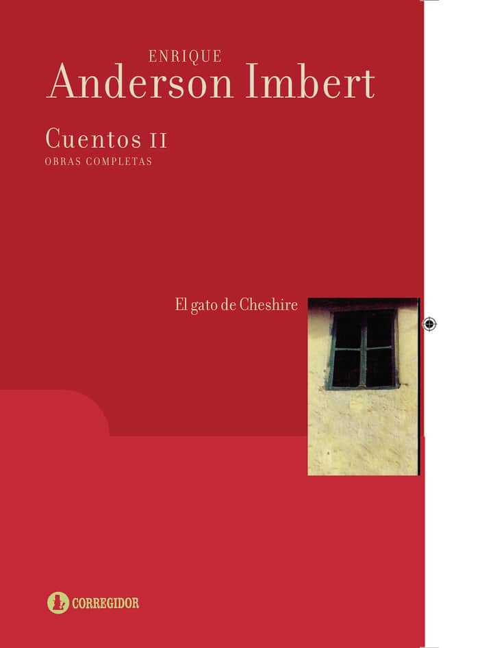 CUENTOS 2-E.A.I.