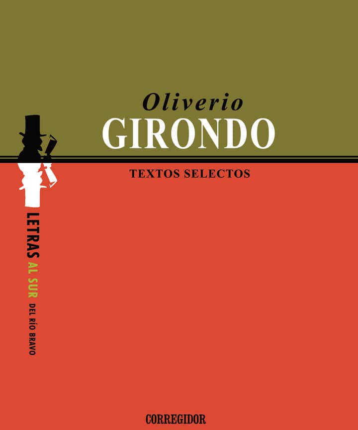 TEXTOS SELECTOS -O.G.
