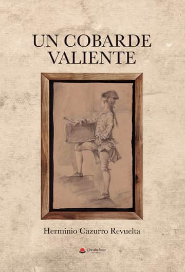 Un cobarde valiente