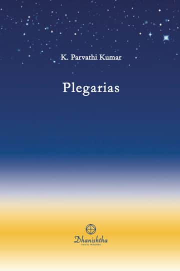 Plegarias