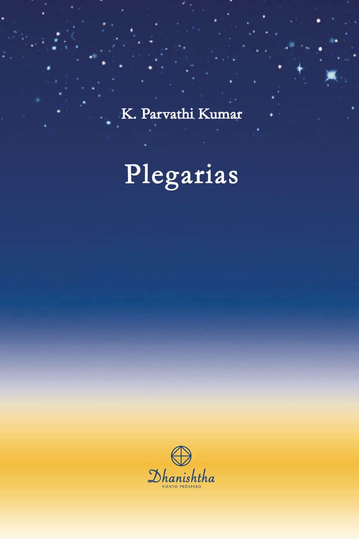 Plegarias
