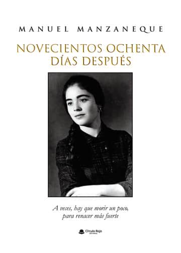 Novecientos ochenta días después