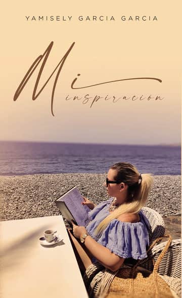 Mi Inspiración