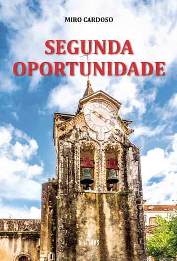 Segunda Oportunidade