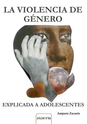 La violencia de género explicada a adolescentes