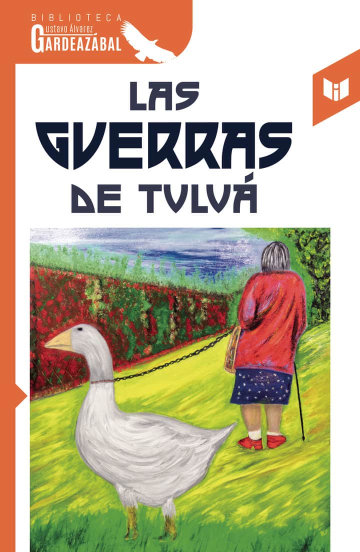 Las guerras de Tuluá