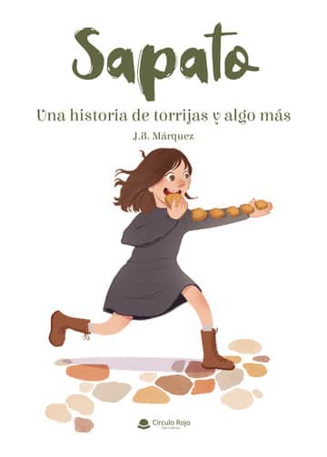 Sapato