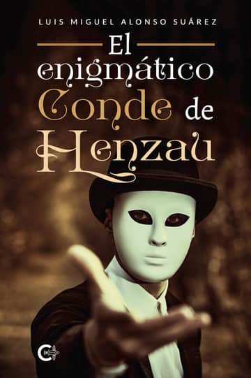 El enigmático Conde de Henzau