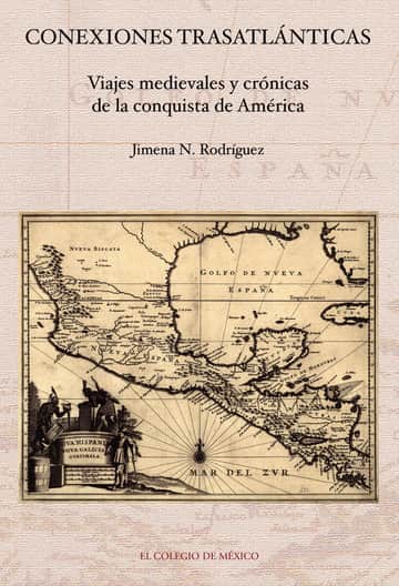 Conexiones trasatlánticas.