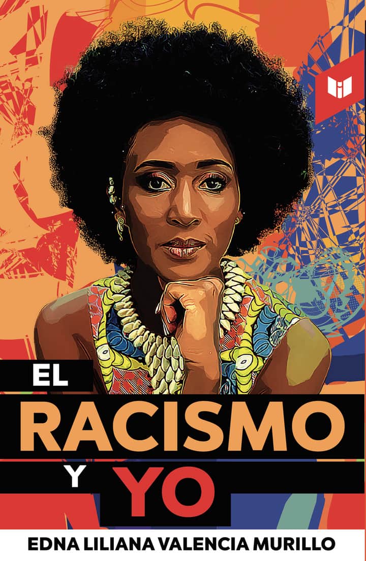 El racismo y yo