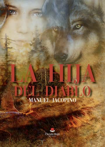 La hija del diablo