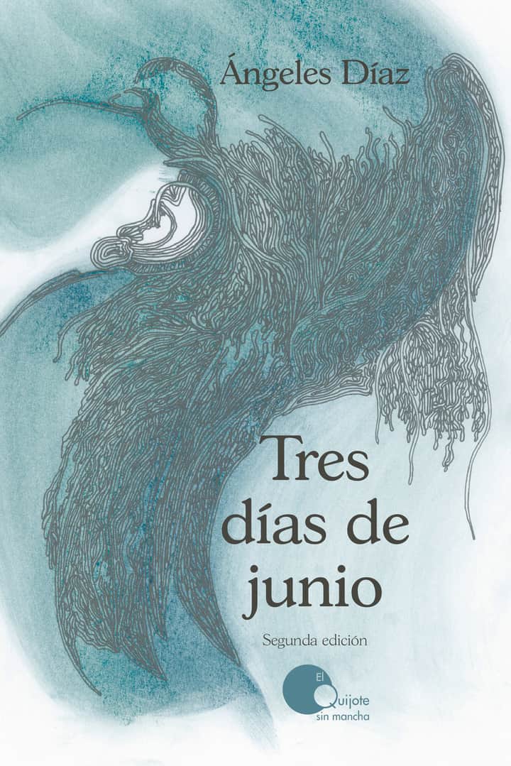 Tres días de junio