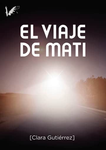 El viaje de Mati