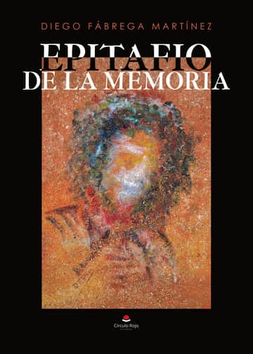 Epitafio de la memoria