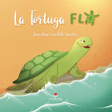 La Tortuga FLO