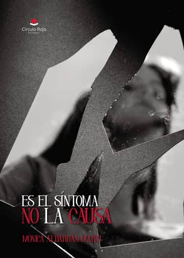 Es el síntoma no la causa