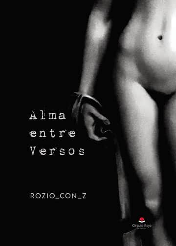 Alma entre Versos