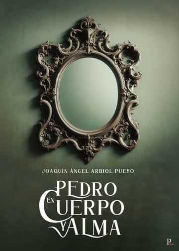 Pedro en cuerpo y alma