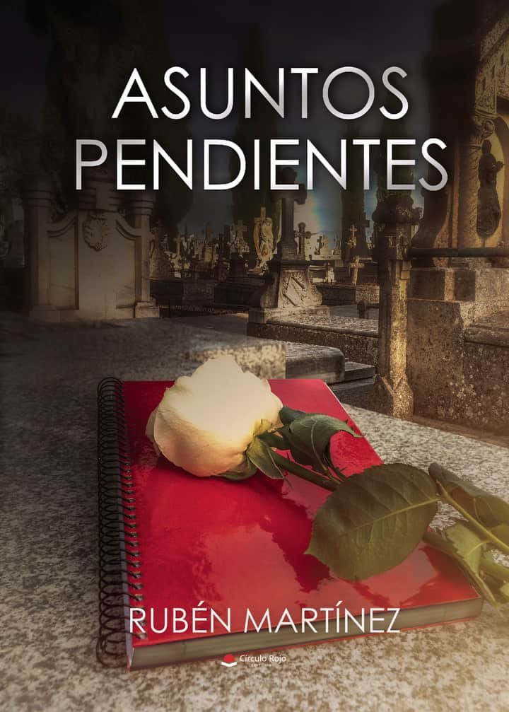 Asuntos pendientes