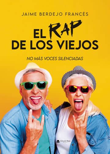 El rap de los viejos