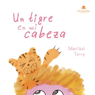 Un tigre en mi cabeza