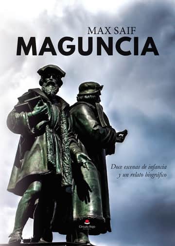 Maguncia