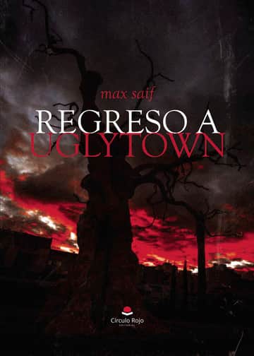Regreso a Uglytown