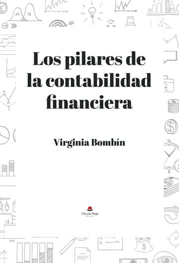 Los pilares de la contabilidad financiera