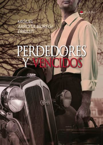 Perdedores y vencidos