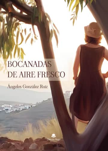 Bocanadas de aire fresco