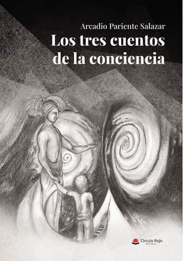 Los tres cuentos de la conciencia