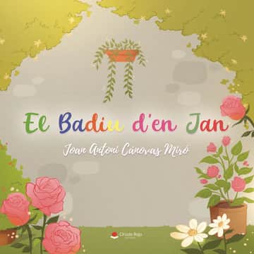 El Badiu d’en Jan