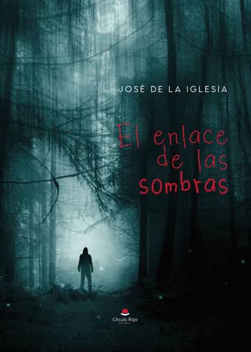 El enlace de las sombras