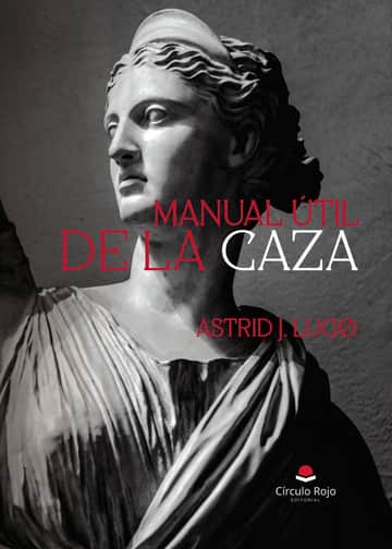 Manual útil de la caza