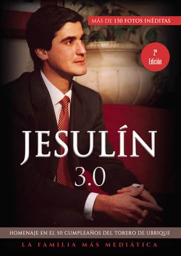 Jesulín 3.0