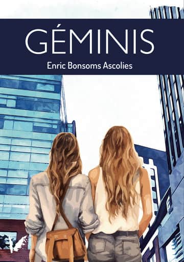 Geminis