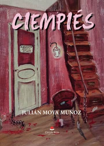 Ciempiés