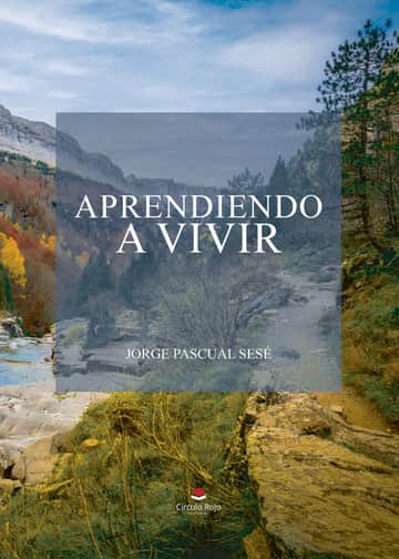 Aprendiendo a vivir
