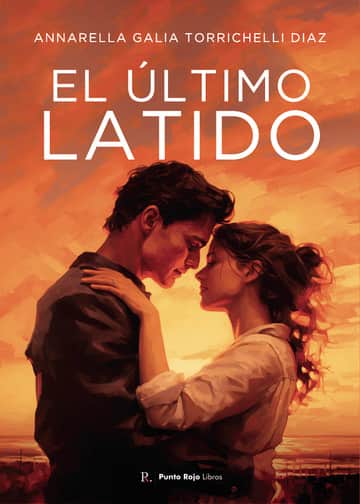 El último latido